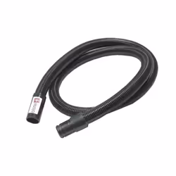 Flexible complet - Taski - 8503280 - Longueur 2m - Diamètre 38mm - Compatible aspirateurs