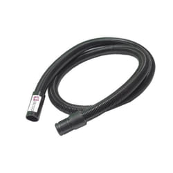 Flexible complet - Taski - 8503280 - Longueur 2m - Diamètre 38mm - Compatible aspirateurs