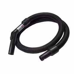 Flexible aspirateur - Bosch - Alpha 12 - Longueur 18m - Diamètre 35mm - Compatible Rowenta