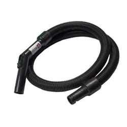 Flexible aspirateur - Bosch - Alpha 12 - Longueur 18m - Diamètre 35mm - Compatible Rowenta
