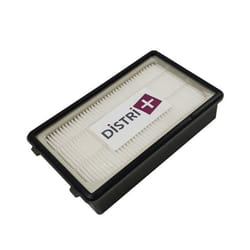 Filtre sortie d’air - ROWENTA - Compact Power - Compatible avec plusieurs modèles - Accessoire aspirateur