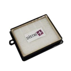 Filtre Hepa compatible pour aspirateur Electrolux Excellio AEG Accelerator Tornado Bolido...