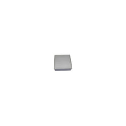 Nilfisk - filtre hepa H13 king pour petit electromenager advance - 22356800