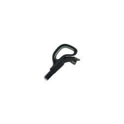 Poignée crosse Electrolux avec télécommande d'origine pour aspirateur diamètre 32mm 140055192078