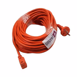 Câble dalimentation - Taski - Vento 8 Vento 15 - 15M - Compatible avec plusieurs modèles