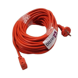 Câble dalimentation - Taski - Vento 8 Vento 15 - 15M - Compatible avec plusieurs modèles