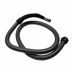 Flexible complet - Nilfisk - ACTION - Longueur 19m - Diamètre 32mm - Référence 82214700