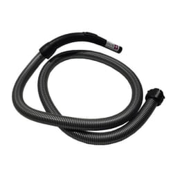 Flexible complet - Nilfisk - ACTION - Longueur 19m - Diamètre 32mm - Référence 82214700