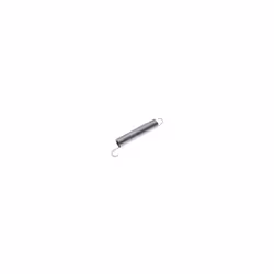 Ressort de porte Lave-vaisselle Beko - 1783160300. Contenu: 2 pièces.