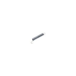 Ressort de porte Lave-vaisselle Beko 1783160300