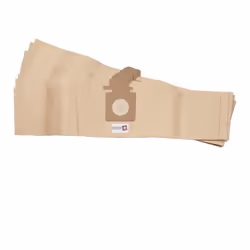 Sac aspirateur - Electrolux - UZ930 - Pochette de 10 sacs papier - Compatible avec plusieurs modèles