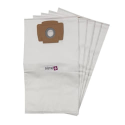 Sac aspirateur - Taski - Aero 8 Aero 15 - 5 sacs microfibre - Compatible réf 7524288 - Mixte