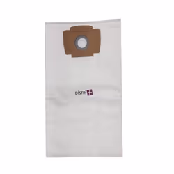 Sac aspirateur - Taski - Aero 8 Aero 15 - 10 sacs microfibre - Alternative réf 7524288 - Compatible