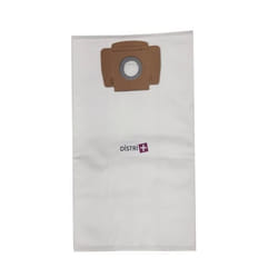 Sac aspirateur - Taski - Aero 8 Aero 15 - 10 sacs microfibre - Alternative réf 7524288 - Compatible