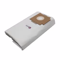 Sac aspirateur compatible Festool CT26 CTL26 CTM26 CT36 CTL36 CTM36 - La pochette de 5 sacs microfibre