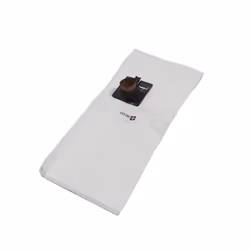 Sac aspirateur compatible Festool CT22 CTL22 CTM22 CT33 CTL33 CTM33 - La pochette de 5 sacs microfibre