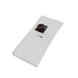 Sac aspirateur compatible Festool CT22 CTL22 CTM22 CT33 CTL33 CTM33 - La pochette de 5 sacs microfibre