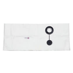 Distri+ - Sac aspirateur compatible – ALTO/HAKO/WAP 61603 SQ 8 SERIE VC 800 - FESTOOL 488460 FIS-SR 150/5 SR 151 SRM 152 -