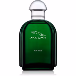 Jaguar For Men 100 ml