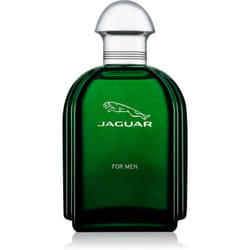 Jaguar For Men 100 ml