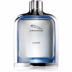 Jaguar Classic 100 ml