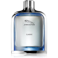 Jaguar Classic 100 ml