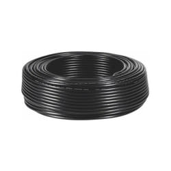 Cable h07 rn-f 3g2,5c100