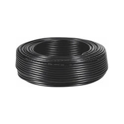 Cable u-1000 r2v 3g2,5 c100