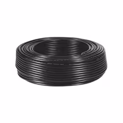 Câble rigide recommandé pour les installations fixes de distribution d'énergie basse tension. Tension d'utilisation : 600/100 ...
