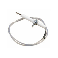 Baxi - lectrode allumage - de dietrich chappee : S17002047