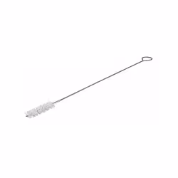 Complétez vos outils d'entretien avec cette brosse de ramonage Chappée. Les caractéristiques Marque : Chappée Référence : S17 ...