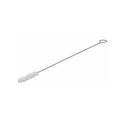 Brosse de ramonage 25x12 - DE DIETRICH CHAPPEE : S170250EA