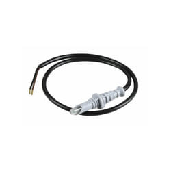 Cellule 8209 - DE DIETRICH CHAPPEE : S57805798