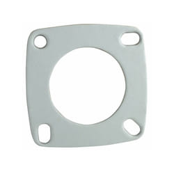 Baxi - Joint c.c silicate 4kg - de dietrich chappee : S58390081