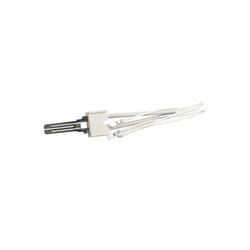Baxi - Allumeur Q3271N1021B (n.m) - de dietrich chappee : S17000150