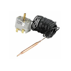 Baxi - Thermostat rak51.41.81 - de dietrich chappee : S17007037