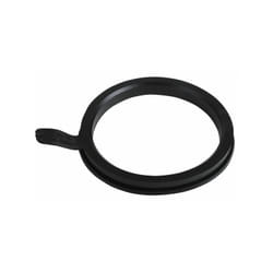 Baxi - Joint à lèvre Ø125 - de dietrich chappee : S80960073