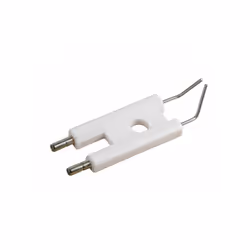 Description générale Bloc électrode pour Mi 500, conçu pour assurer un allumage fiable et efficace. Ce produit est vendu dans ...
