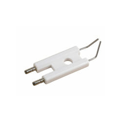 Baxi - Bloc électrode BR.500/700 - de dietrich chappee : S58528435