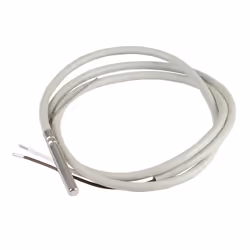 Sonde chaudière KFS - BAXI - LG:1m