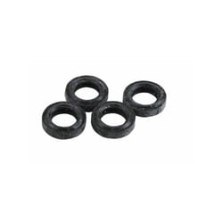 Baxi - Joint échangeur sanitaire x4 (x 4) - de dietrich chappee : SX5404520