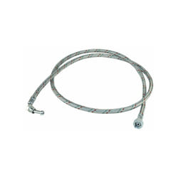 Baxi - Flexible nw4 fc3/8-mg1/4 l1500 - de dietrich chappee : S58366636