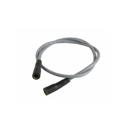 Baxi - Fil haute tension - 817 penet. standard - de dietrich chappee : S58083792