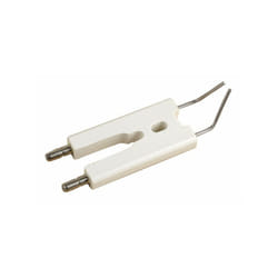 Bloc électrode fioul - DE DIETRICH CHAPPEE : S58528438