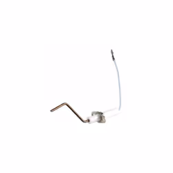 Electrode d'allumage
