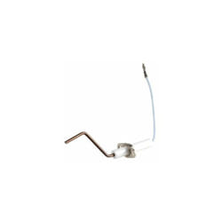 Electrode ionis sgb srn936972
