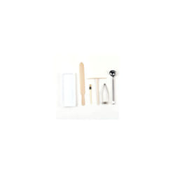 Krampouz - Kit inox AKE83