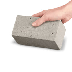 Krampouz APA1 nettoyant pour contact