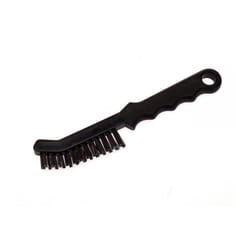 Brosse de nettoyage inox Krampouz
