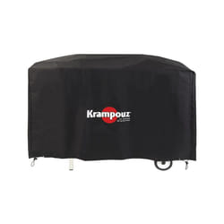Krampouz AHC1 accessoire de barbecue / grill Couverture